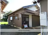 静岡県島田市 1階建 築43年