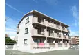 スイートパーク