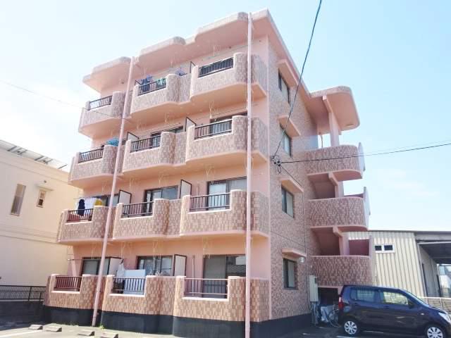 すこやかメロディー