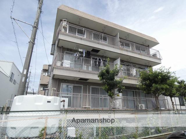 グランドハイツⅠ