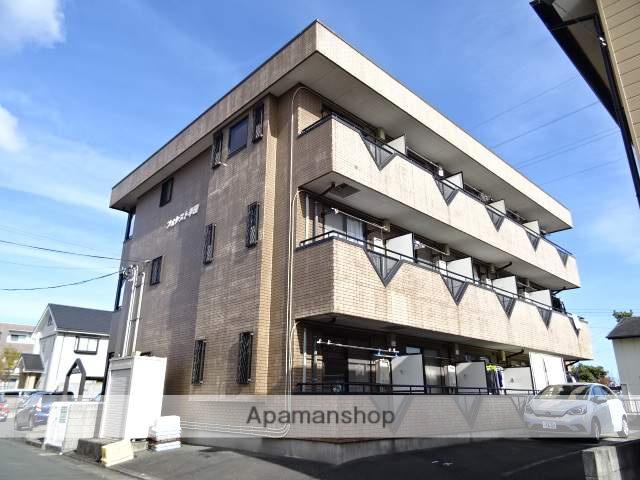 フォレスト半田