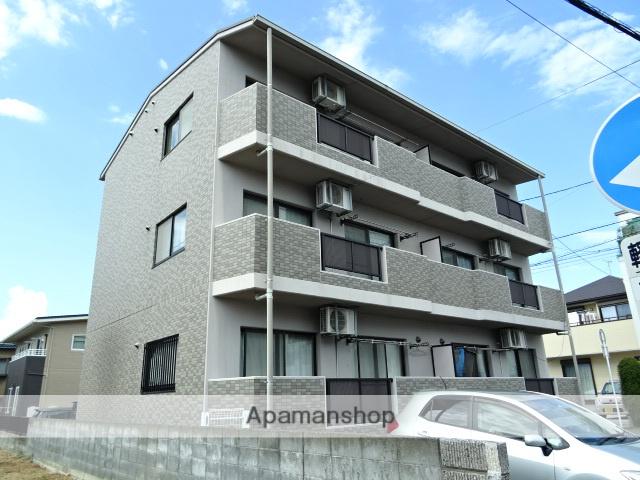 マイタウン上島