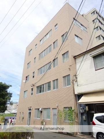 マンショントギヒルズ