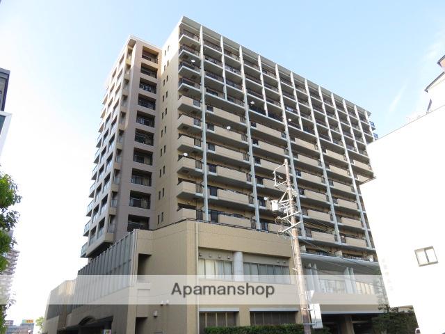 グランドメゾン浜松