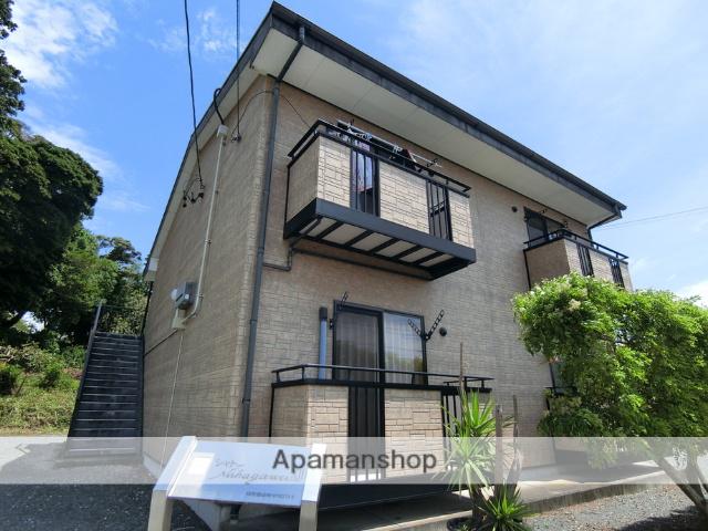 シャトーNAKAGAWAⅩⅡ