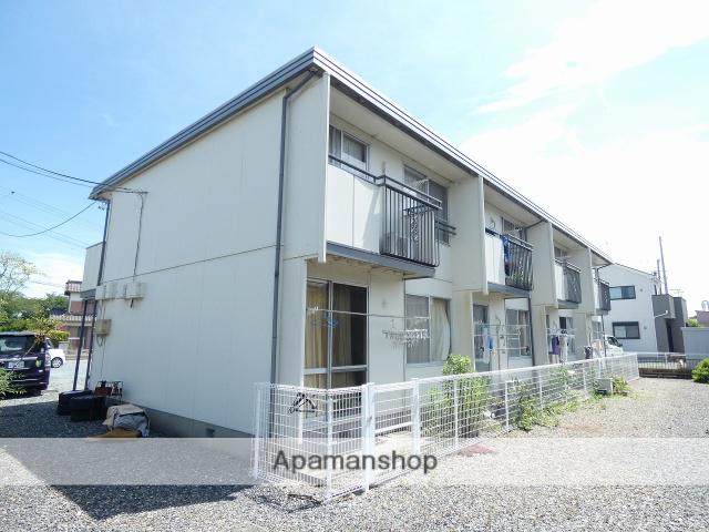 フォーブルカーム