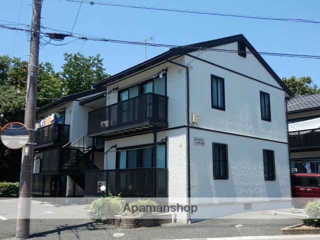 センチュリーレジデンスⅡ