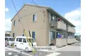 グランドゥール・Ⅲ