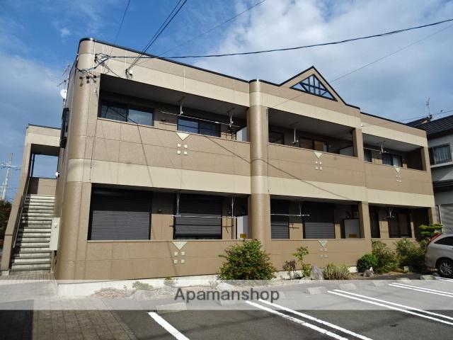 コンフォールⅡ