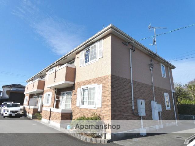 アーバン レジデンス