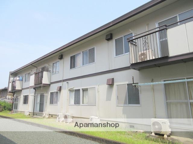 ハイレジデンス南平台