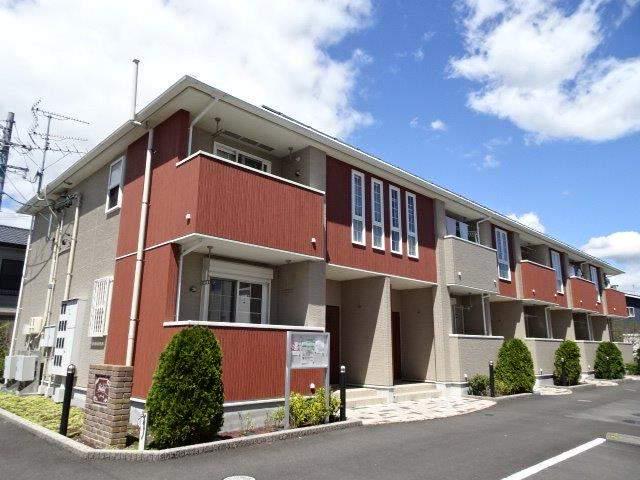 フィデール