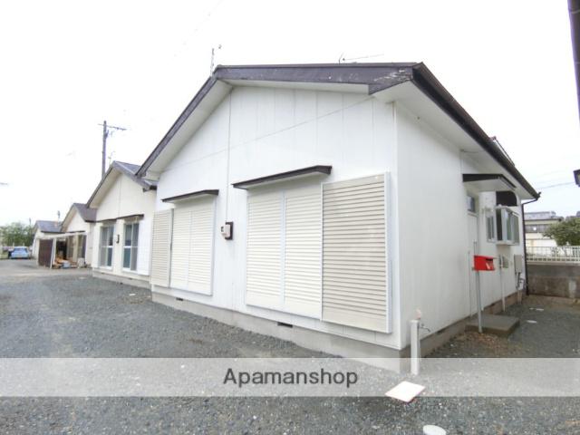 静岡県掛川市 1階建 築28年