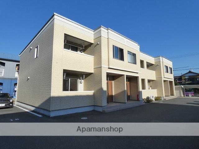 フェリーチェK・S・K