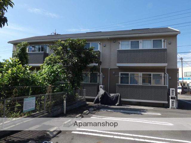 陽だまりハウス 結