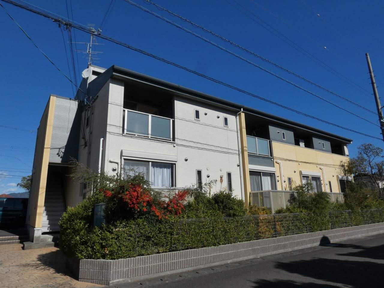 アプローズB