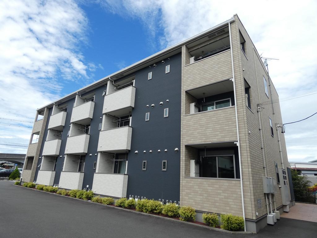 シンフォニアⅠ