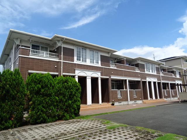 プリマヴェーラⅠ