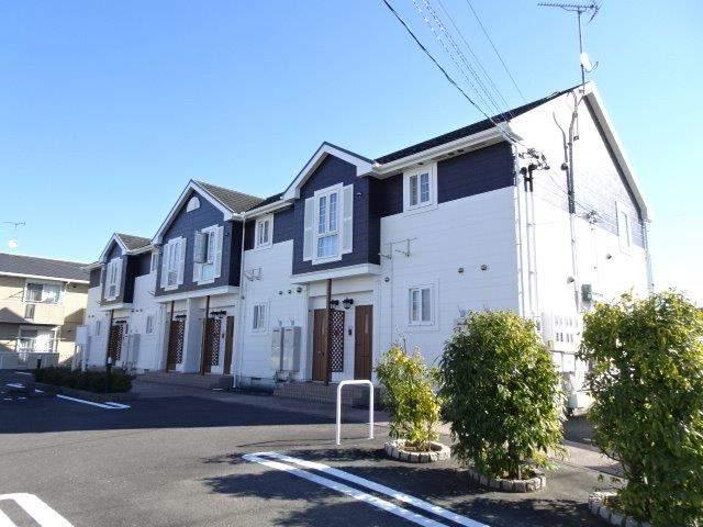 ブロッサム千千