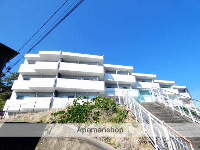 棒屋第11下池ハイツ