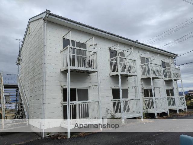 パリワールツツイ