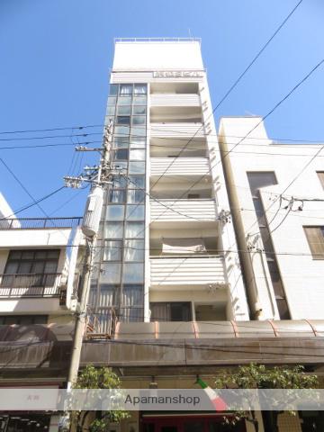 BB BLDG
