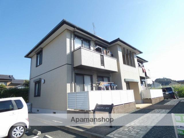 フォンティーヌⅤ