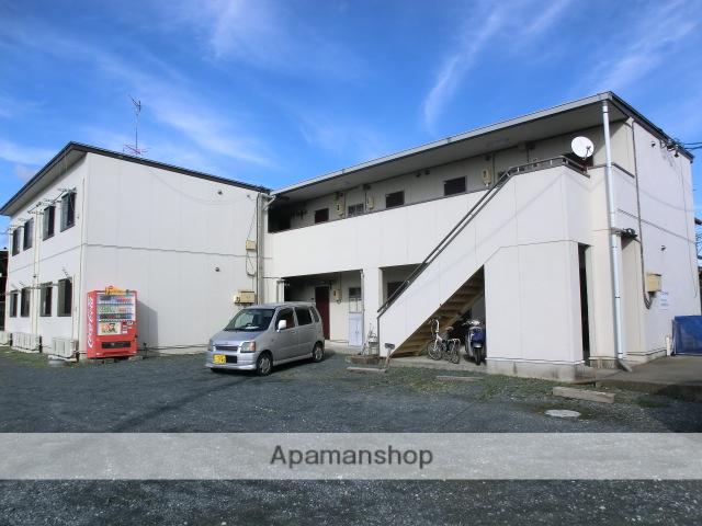 サンコーポネガタ