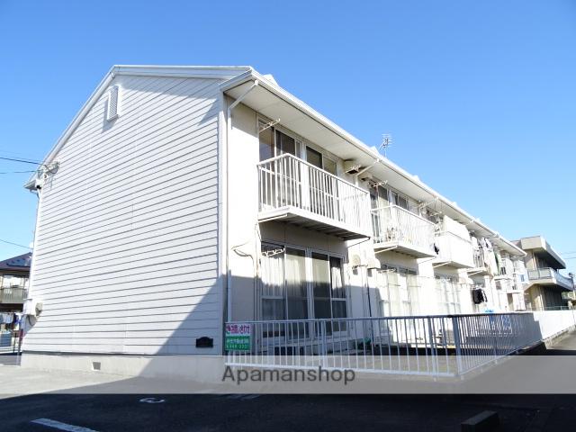 トレビアン入野