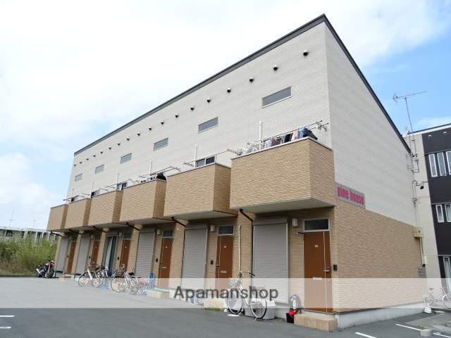 パインハウス(2LDK)