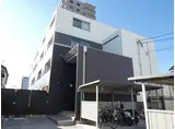 東海道本線 藤枝駅 徒歩5分 4階建 築9年