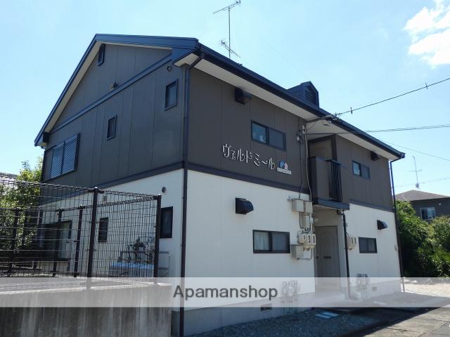 ヴェルドミール