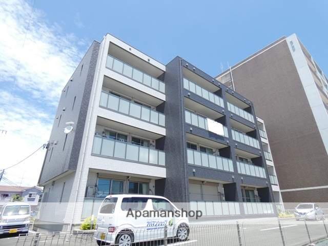 ビューノ市野