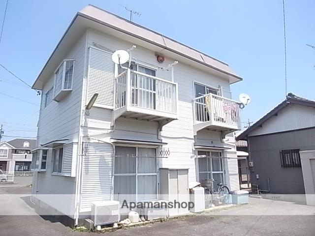 クボタハイツＢ