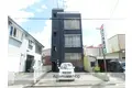 コーポ149