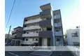 カトルパレ駅南