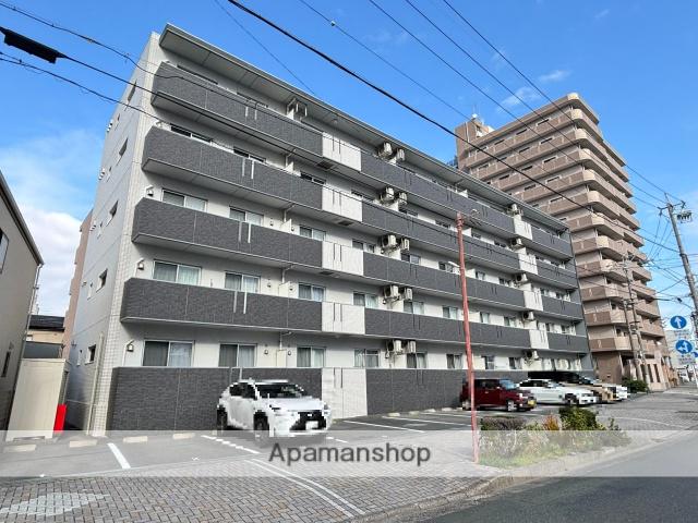 ル・リヴェール