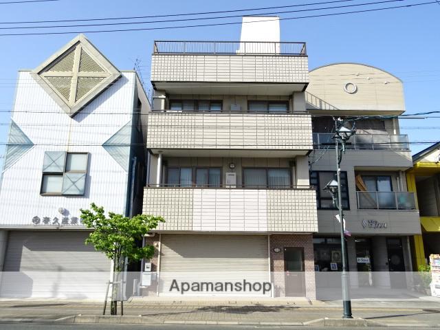 中原ビル