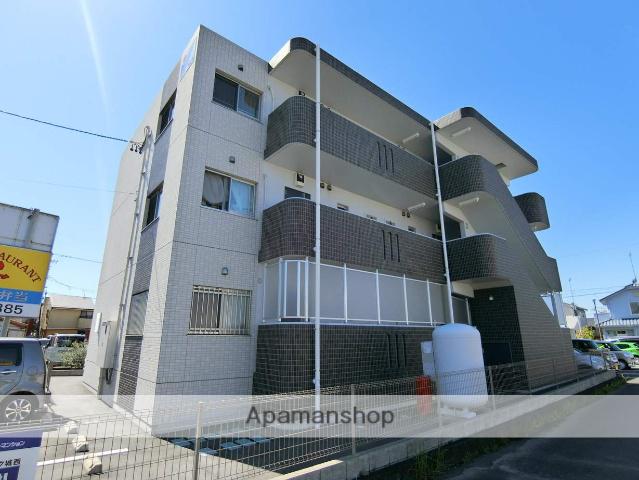 アスタリスク城西