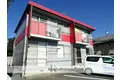 フォーブル井伊谷