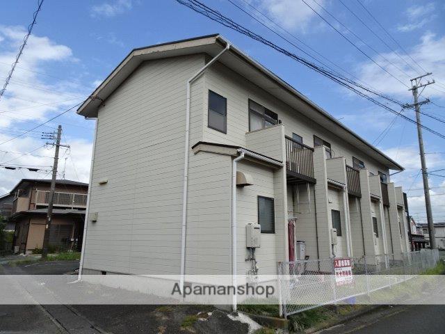 グリーンヒルネギシ