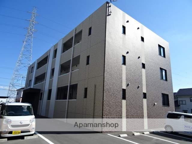 ル・リオンクリーク