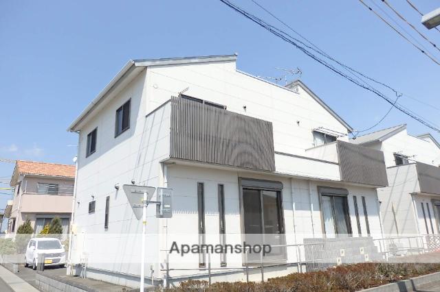 フランシーズＣ