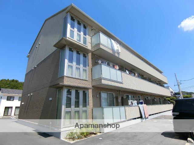 セイジュール・NA-SA