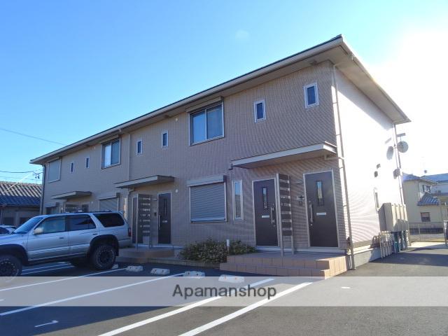 グラングレースⅡ