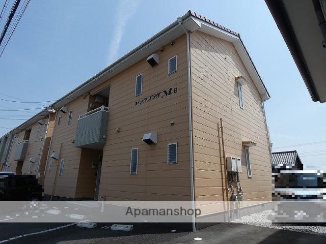 ヤングプラザMB