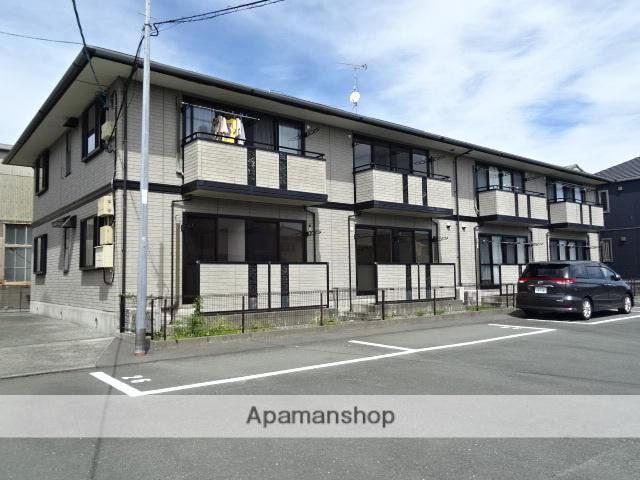 ガーデンスクエアーⅡ