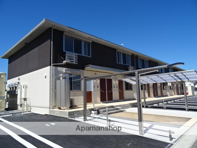 アニマート東町