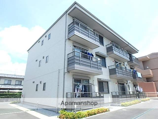 SENJYU