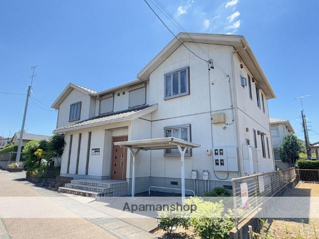 アンシャンテ B